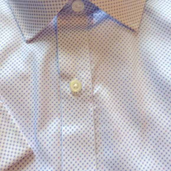 Tommy Hilfiger - Picture 5 of 8